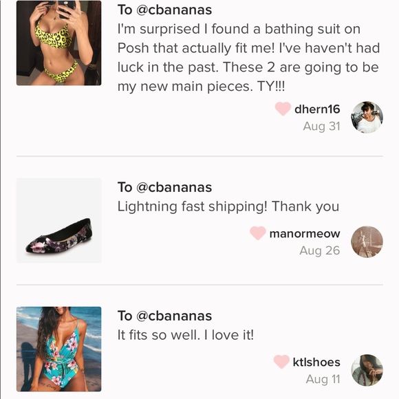 π Trustworthy Seller π OPEN TO OFFERS - Picture 3 of 4